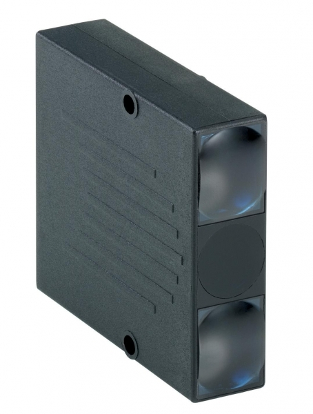 Schneider Electric PS 2 CO 945 S Фотодатчик 2 канала