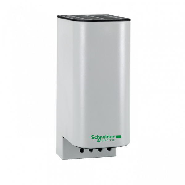 Schneider Electric Sarel Нагреватель 90ВТ 24В