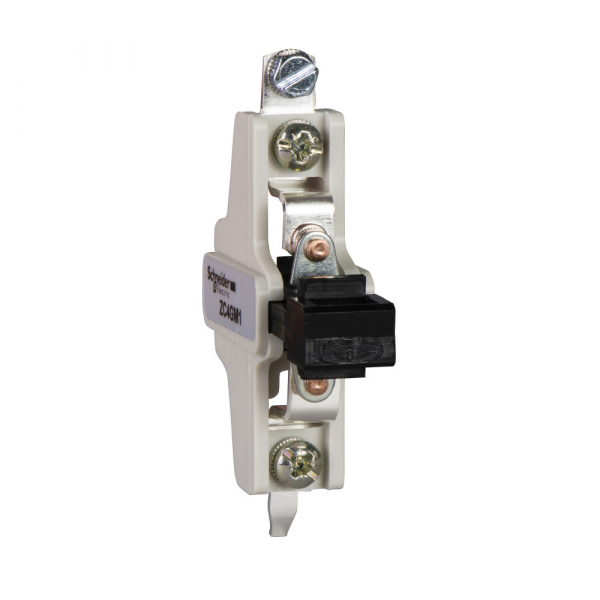 Schneider Electric Contactors F Контактный элемент LC1B НЗ