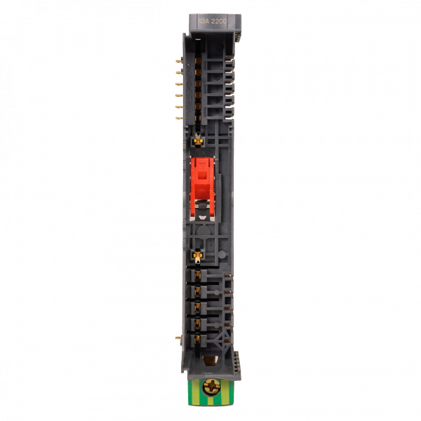 Schneider Electric Modicon База расширения EOS (STBXBA2400)