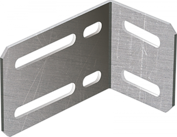 IEK Кронштейн стеновой