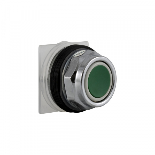 Schneider Electric Кнопка 30мм 9001KR1G