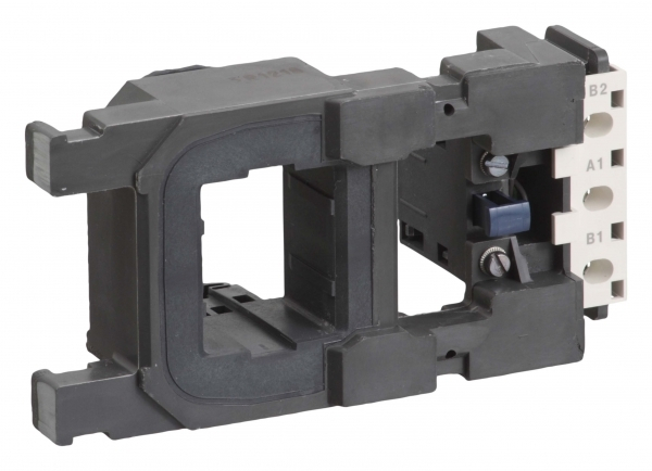 Schneider Electric Contactors F Катушка для контактора LC1 F265, F330 220/230В 40-400Гц