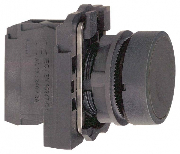 Schneider Electric XB5 Кнопка (XB5AA35)