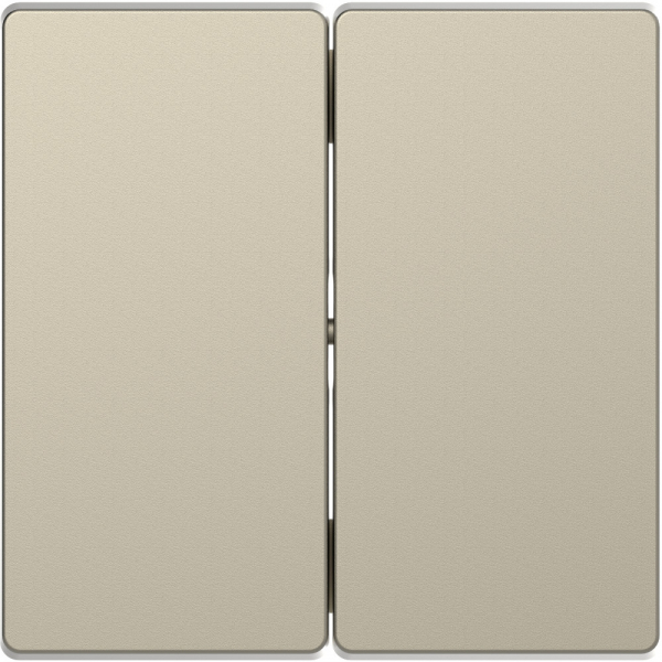 Schneider Electric Merten D-Life Сахара Клавиша 2-ная