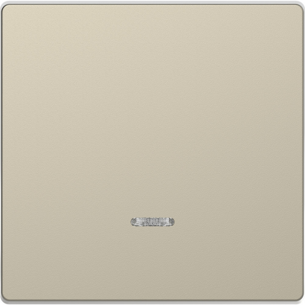 Schneider Electric Merten D-Life Сахара Клавиша 1-ная с линзой для LED модуля