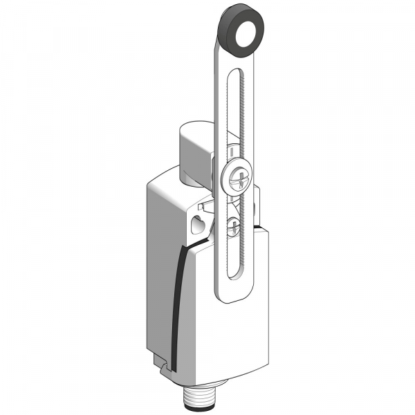 Schneider Electric Выключатель концевой (XCKD2145M12)