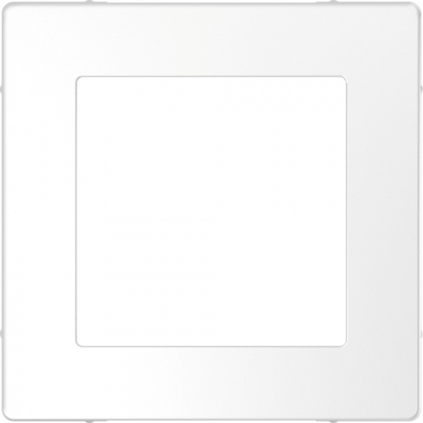 Schneider Electric Merten D-Life Белый Лотос Адаптер для интеграции Unica к D-Life