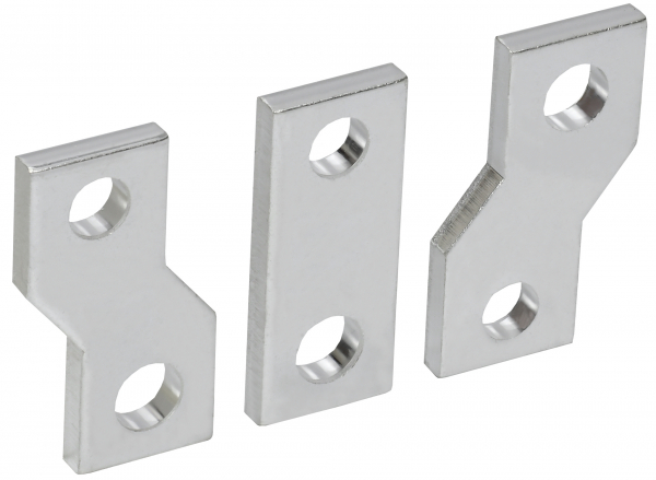 IEK Расшир. РВм-250 (РВм-35) MASTER (3шт/компл)