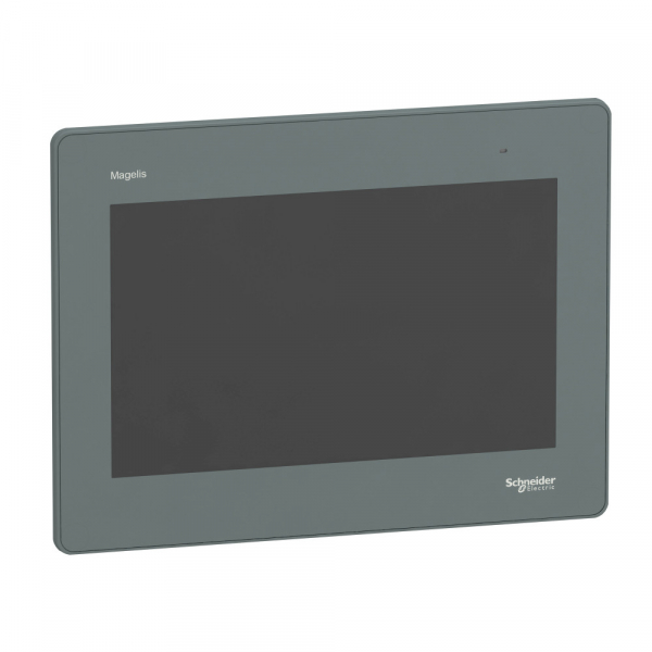 Schneider Electric Панель оператора, 10"", SL