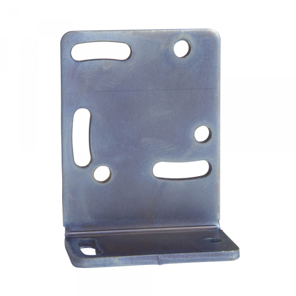 Schneider Electric Крепежный держатель XUZA41