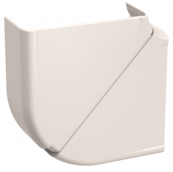 IEK PRIMER Плоский изменяемый угол для К.К. Праймер 150х60