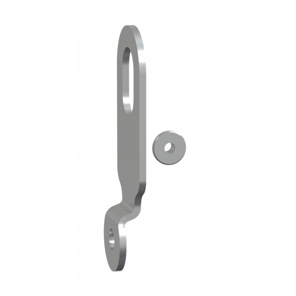 Schneider Electric 2 ПОДЪЁМНЫХ УШКА