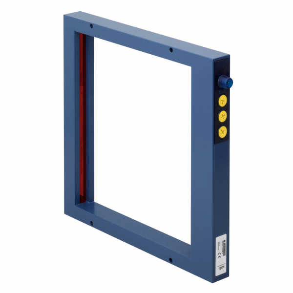 Schneider Electric Фотодатчик рамочного типа XUVF180M12