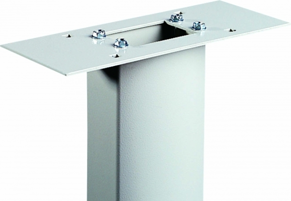 Schneider Electric Sarel Плата соединительная S3D 4/500Х250