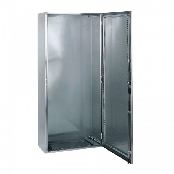 Schneider Electric Шкаф SMX 316L нерж.сталь 2000х1200х500