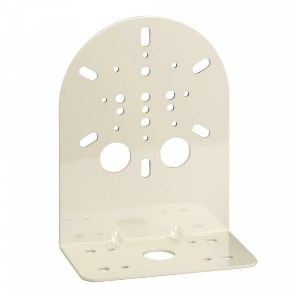 Schneider Electric Монтажная опора для хомутов 130мм