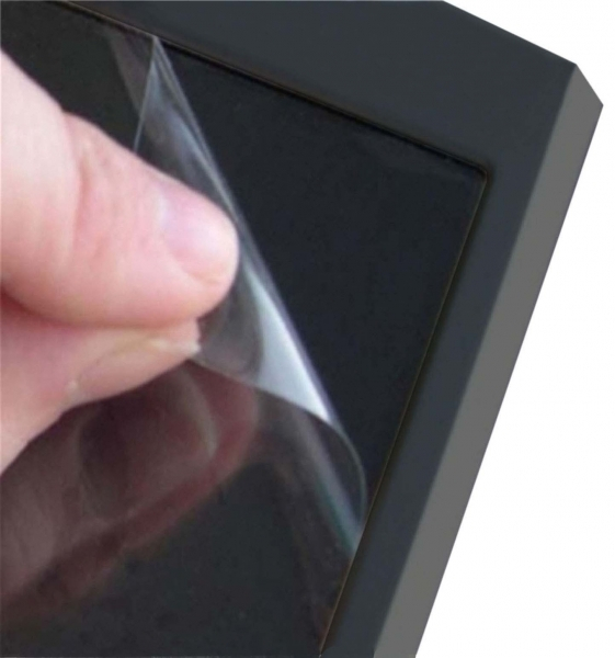 Schneider Electric Защитная пленка для XBT GT2XXX (5 шт.)