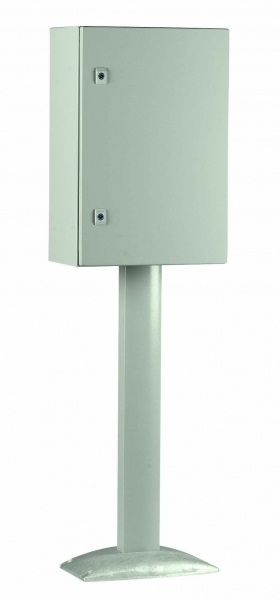 Schneider Electric Sarel Стойка монтажная В 800