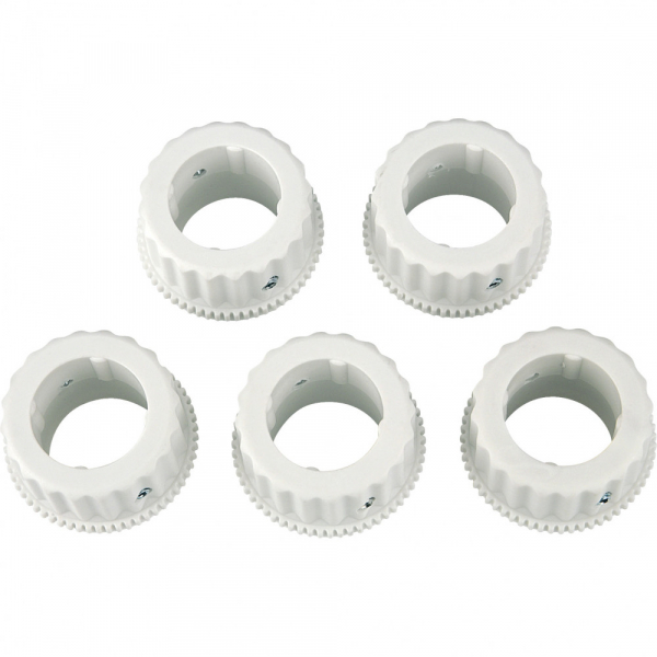 Schneider Electric Merten KNX\EIB Адаптер для вентиля VА78 для термоэлектропривода