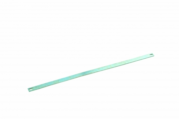 Schneider Electric Kaedra Держатель клеммников для щитков, 18 модулей