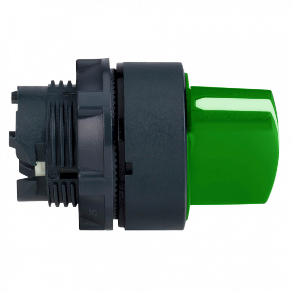 Schneider Electric XB5 Головка для переключателя 22мм (ZB5AD303)