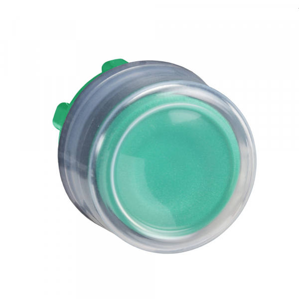 Schneider Electric XB5 Головка для кнопки 22мм с возвратом ZB5AP3