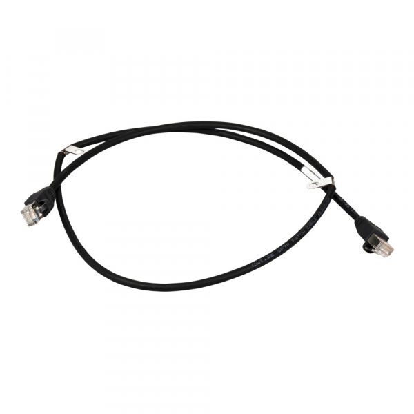 Schneider Electric TeSys T Кабель 1м для LTM CU или LTM R