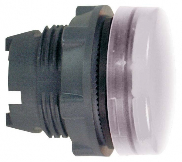 Schneider Electric XB5 Головка сигнальной лампы ZB5AV013E