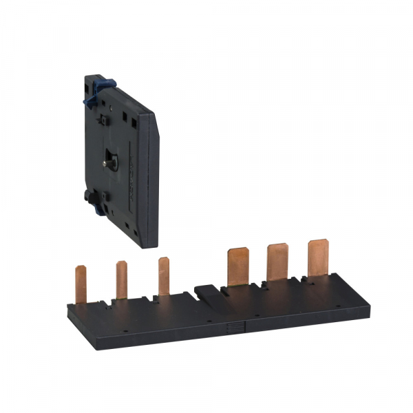 Schneider Electric Contactors D Telemecanique Комплект для реверсивных контакторов D40A до D65A