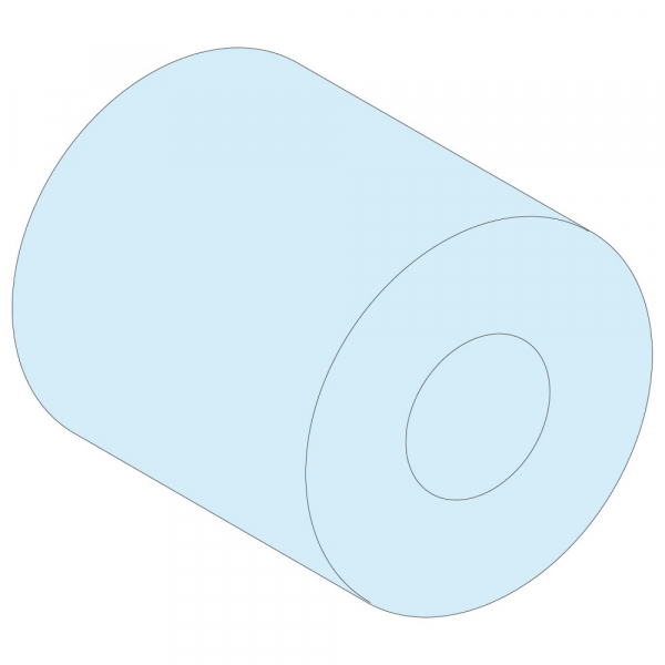 Schneider Electric Комплект шинки ануления