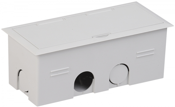 IEK PRIMER Лючок ONFLOOR mini B