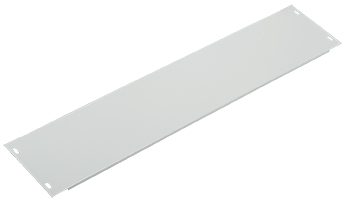 IEK Панель ЛГ к ВРУ-х хх.80.хх 36 TITAN (H=200) к-т 2 шт.