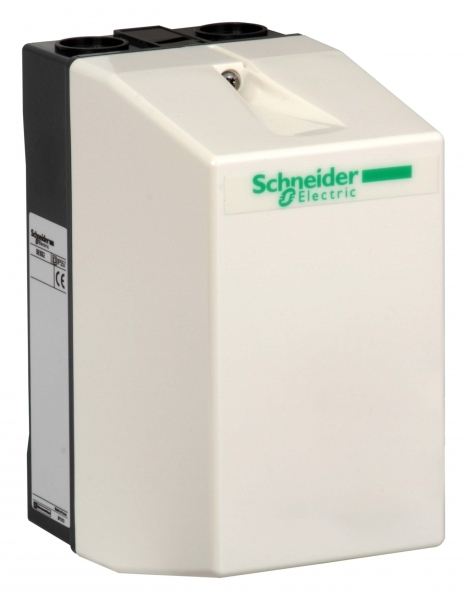 Schneider Electric GV2 Оболочка пустая LE1 D18-D35