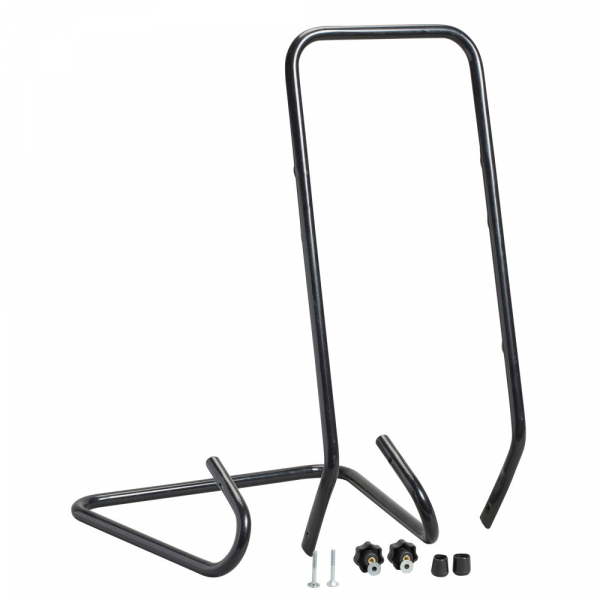 Schneider Electric Kaedra Суппорт для щитка на 12 модулей