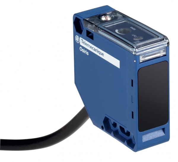 Schneider Electric Датчик фотоэлектрический NO PNP (XUK5APANL2)