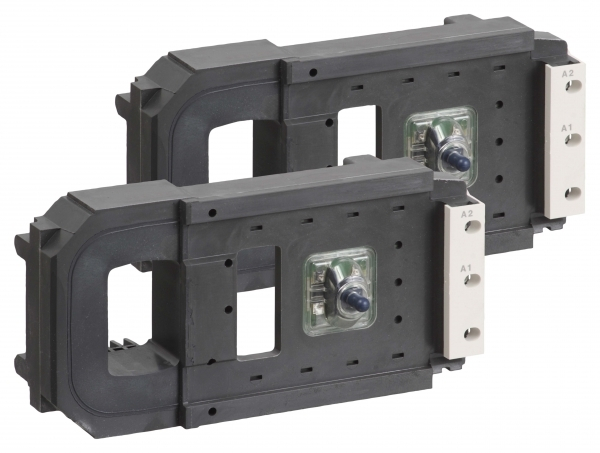 Schneider Electric Contactors F Катушка для контактора (LX1FX220)