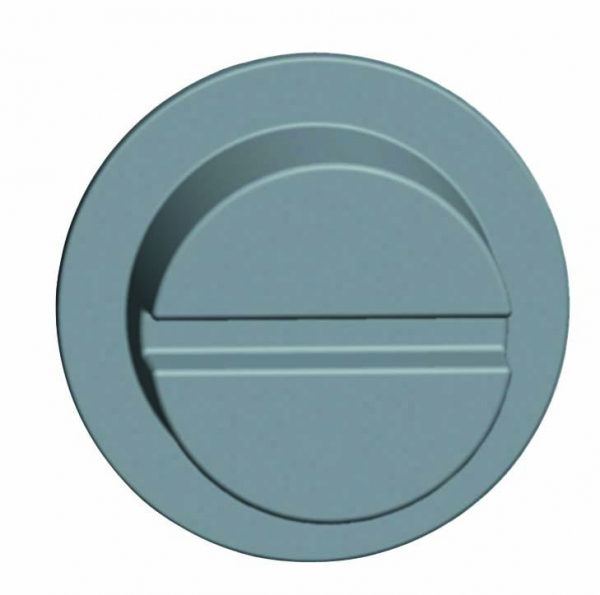 Schneider Electric Плоская накл.+ шлиц для отвертки