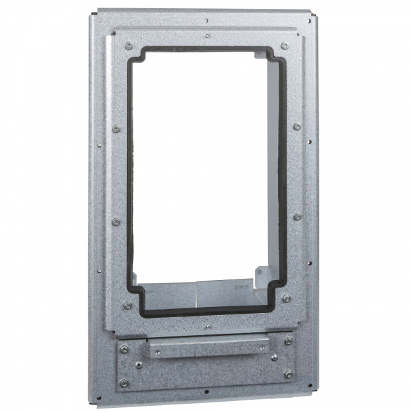 Schneider Electric Altivar Комплект выносного монтажа силовой части S6