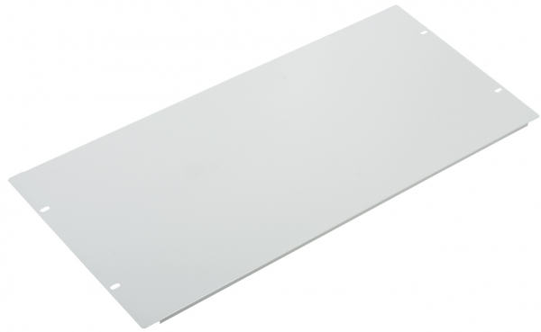 IEK Полка для ВРУ ХХХХх600х450 (В=340) SMART