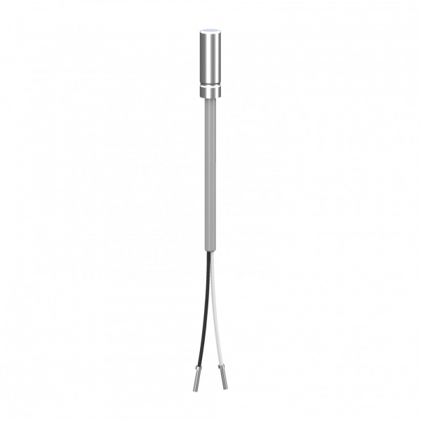 Schneider Electric NTC probe metal tip IP68 1.5m