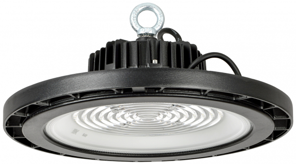 IEK LIGHTING PRO PRO Светильник ДСП 3020 200Вт 90гр 5000К IP65