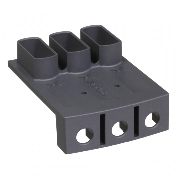 Schneider Electric GV3 Терминал соответствия UL 508
