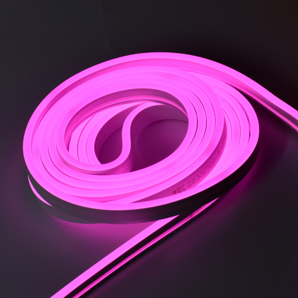 IEK Комплект DIY (2835P120-8-IP65-220В 10м + др.)