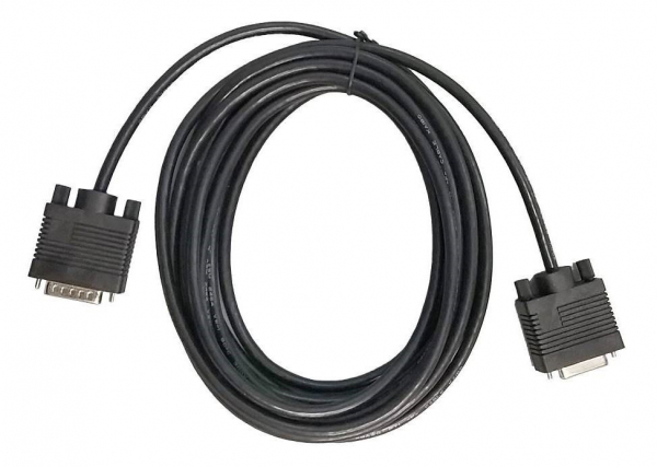 Systeme Electric Комплект параллельной работы Uniprom 3M