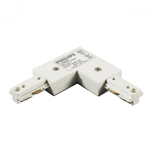 PH Аксессуар ZCS180 1C LCP WH