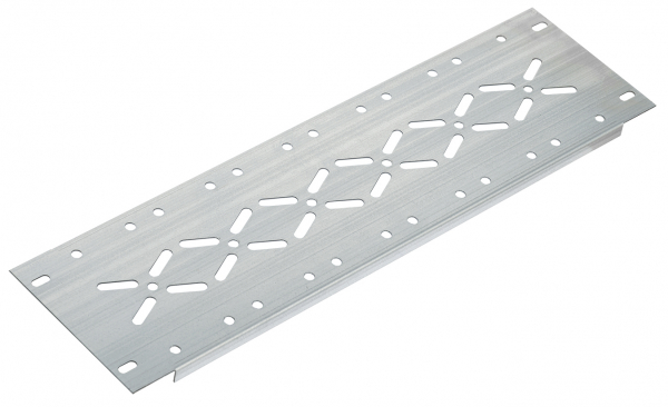 IEK Панель ПН (оцинк), для ЩМП-1664