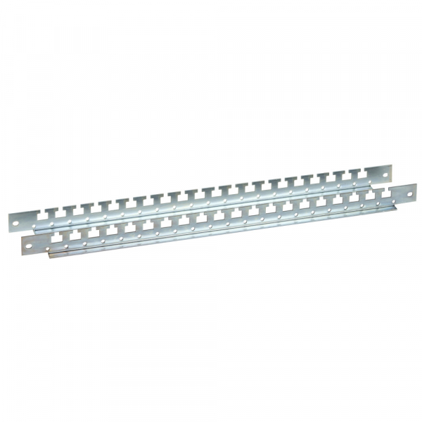 Schneider Electric Кабельный органайзер 800