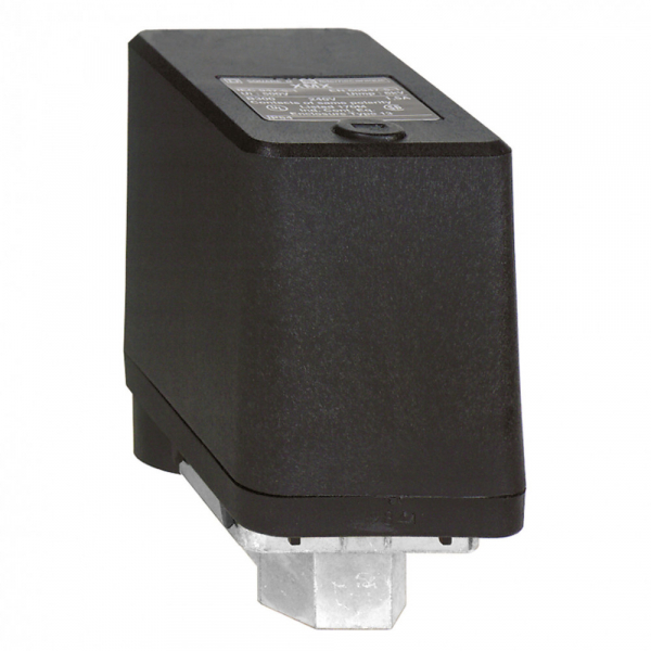 Schneider Electric Датчик давления 12Бар 2 порога (XMXA12L2135)