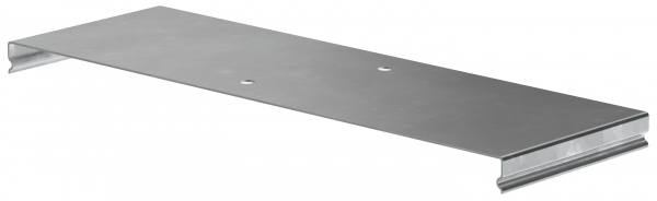 Накладка для крышки лотка 300 HDZ IEK